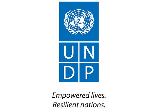 UNDP News