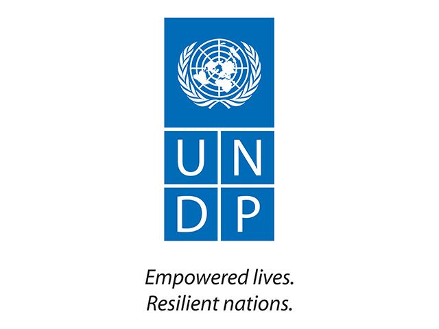 DIG conducting evaluation on UNDP anti-corruption programme