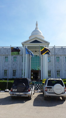 Zanzibar-House-of-Representatives_400H