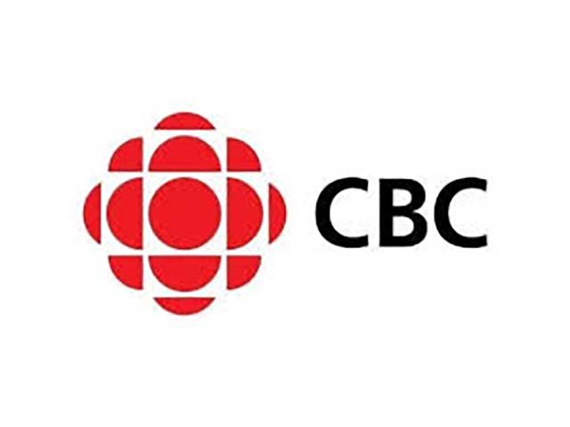 Deveaux interviewed on CBC’s “The 180”