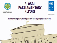 Global Parliamentary Report