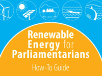 Renewable Energy Guide