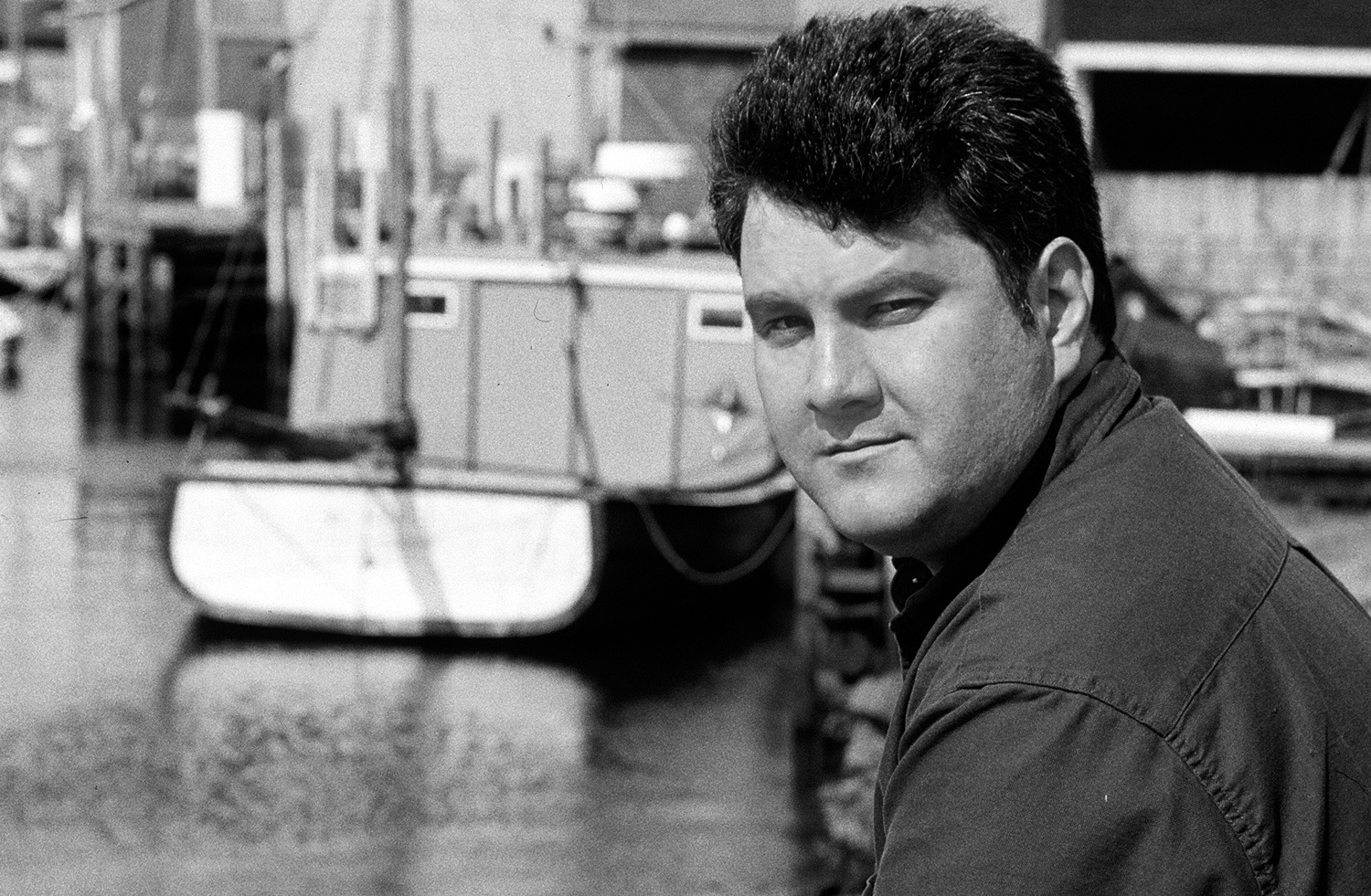 The Fiji Times: Focus on policies and ideas